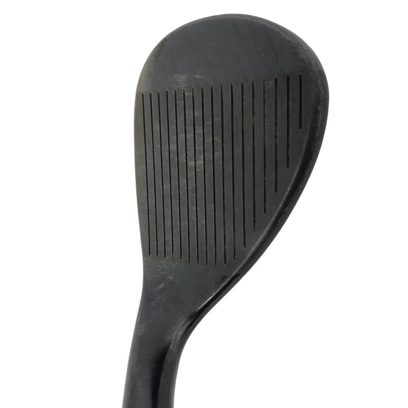 �j�r�E�F�b�W�@�y�d�q�n�@�a�n�t�m�b�d�@�f�m�@�S�W°