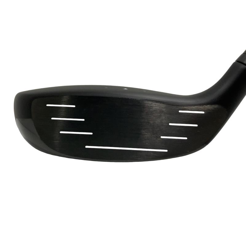 �f�S�Q�T�@�k�r�s�@�R�v�i�A�[�R�X�����j