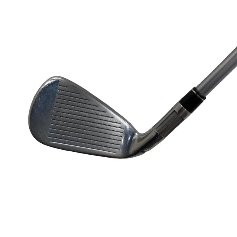 �l�U�@�U�r�i���{���F�U�{�Z�b�g�j