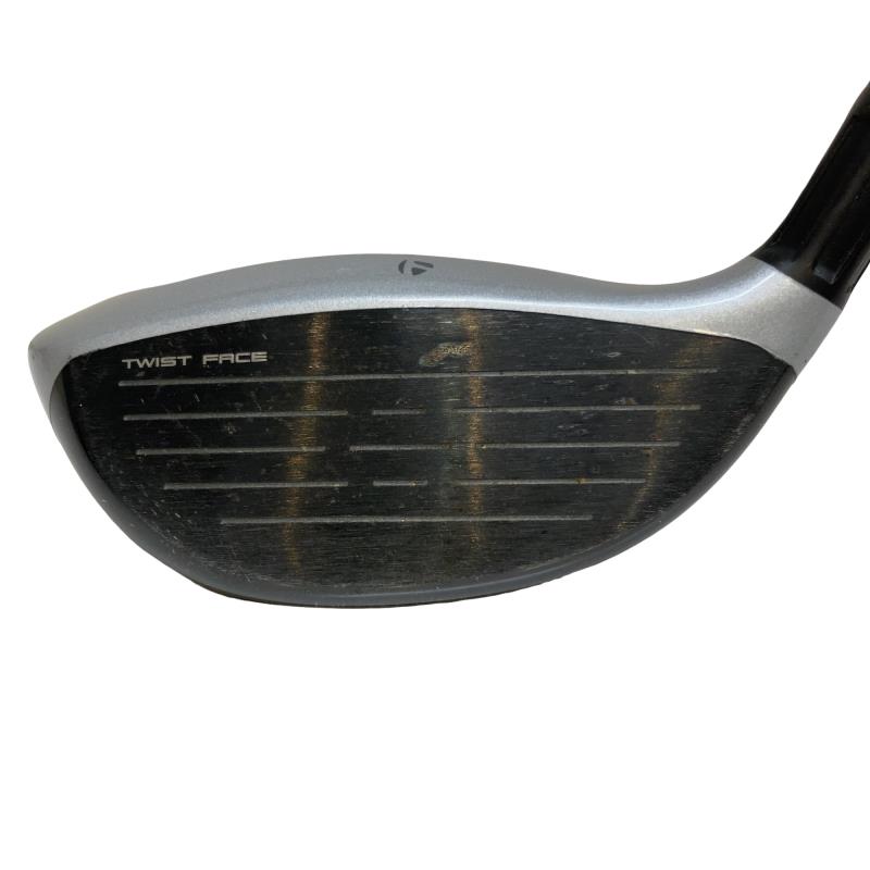 �l�U�@�R�v