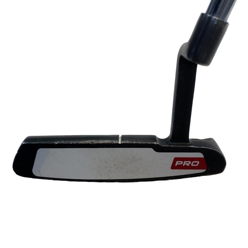 �v�g�h�s�d�@�g�n�s�@�o�q�n�@���P�@�R�S�C���`