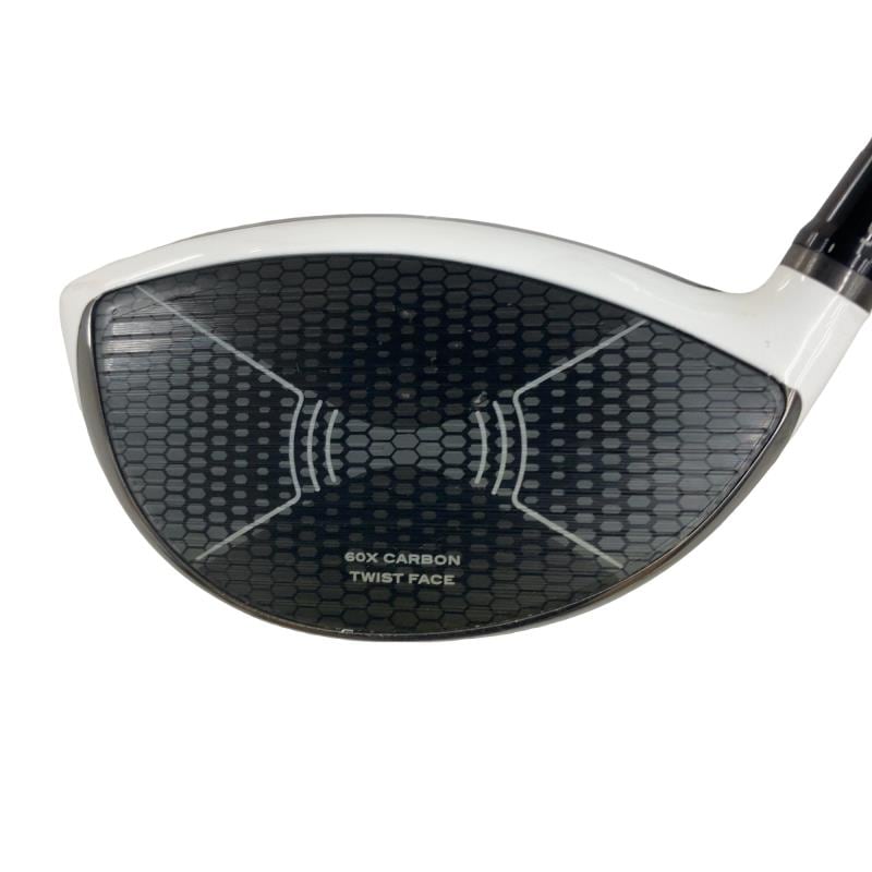 �r�s�d�`�k�s�g�@�f�k�n�h�q�d�{�@�P�O�D�T°