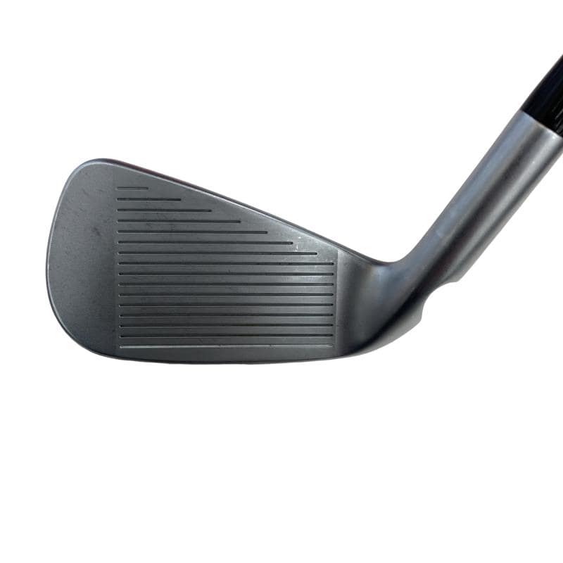 ���T�R�O�@�W�r�i���{���F�V�{�Z�b�g�j