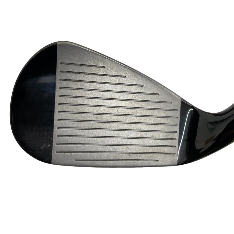 �`�w�d�k�@�f�������@�o�������������@�u�h�@�V�r�i���{���F�V�{�Z�b�g�j