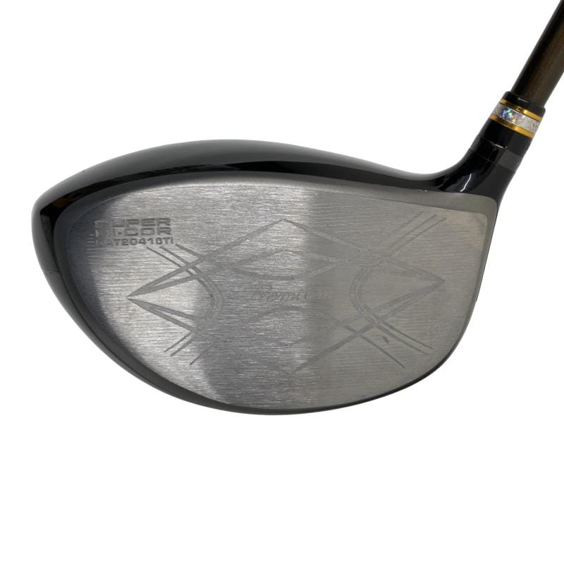 �`�w�d�k�@�f�������@�o�������������@�u�h�@�P�P�D�T°