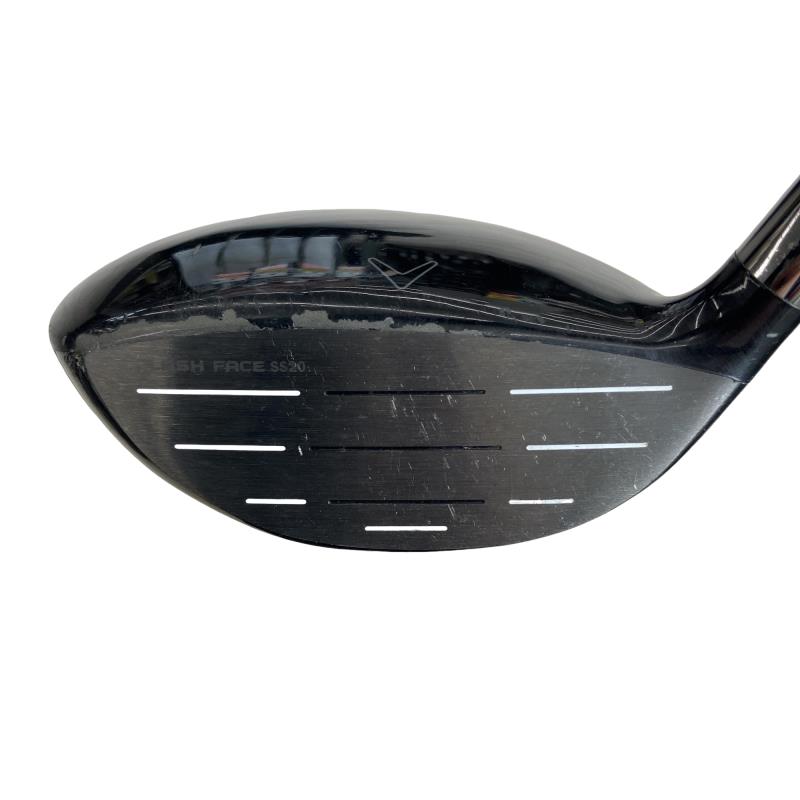 �l�`�u�q�h�j�@�T�v