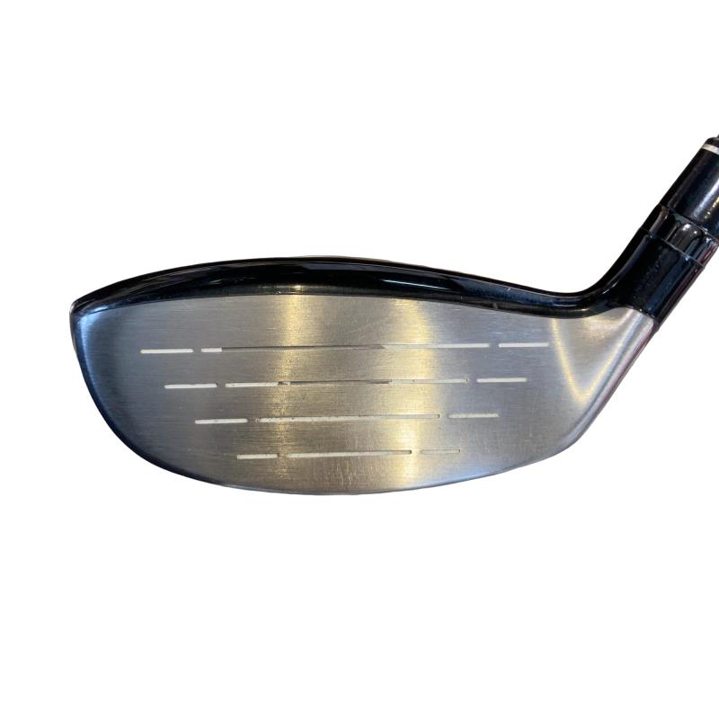 �q�r�i�Q�O�P�W�j�@�t�S