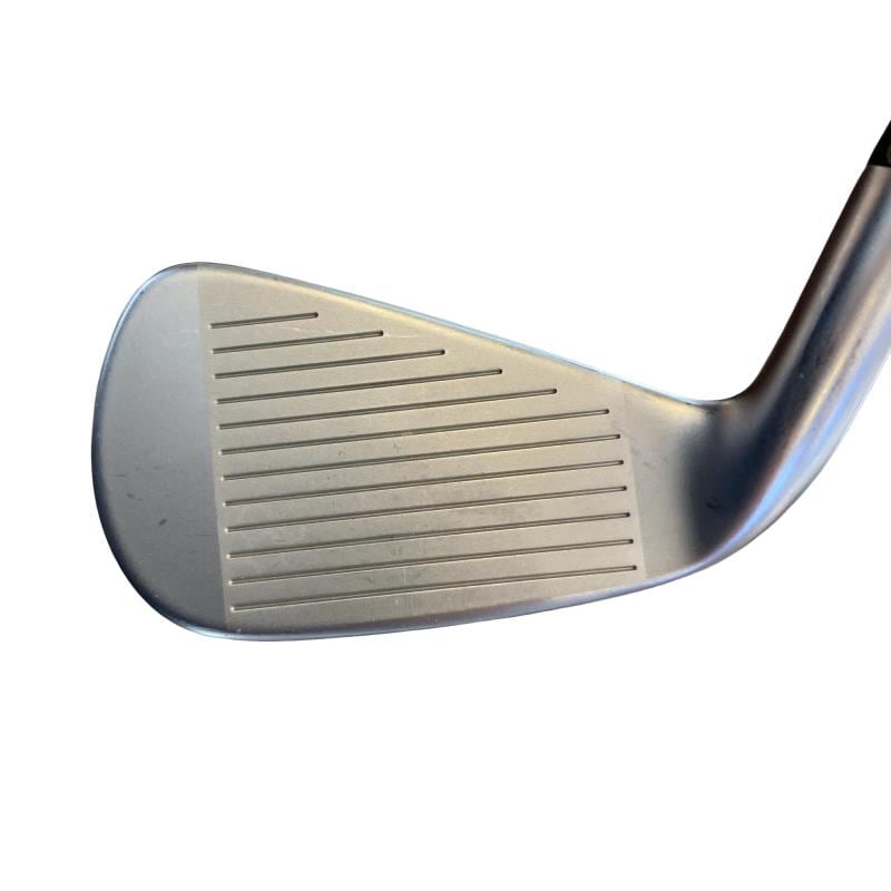 �`�o�d�w�@�t�s�@�P�W°