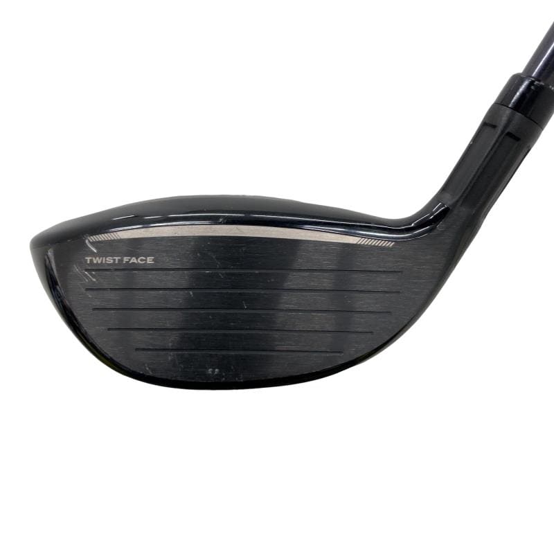 �r�s�d�`�k�s�g�@�T�v