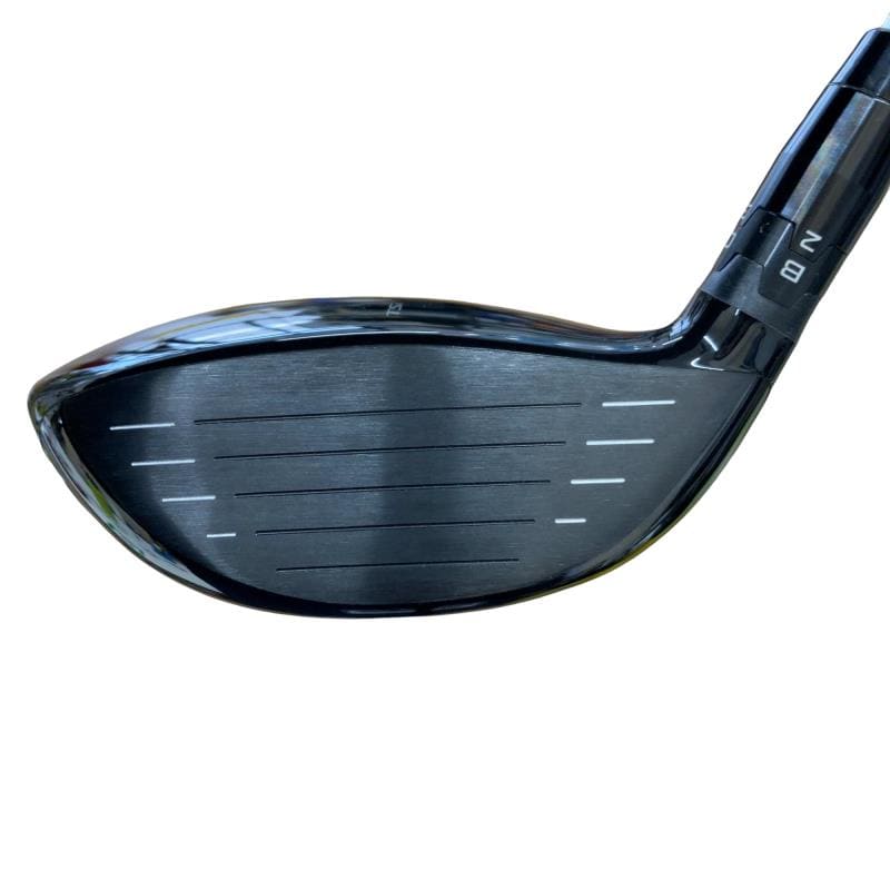 �s�r���R�@�P�T°