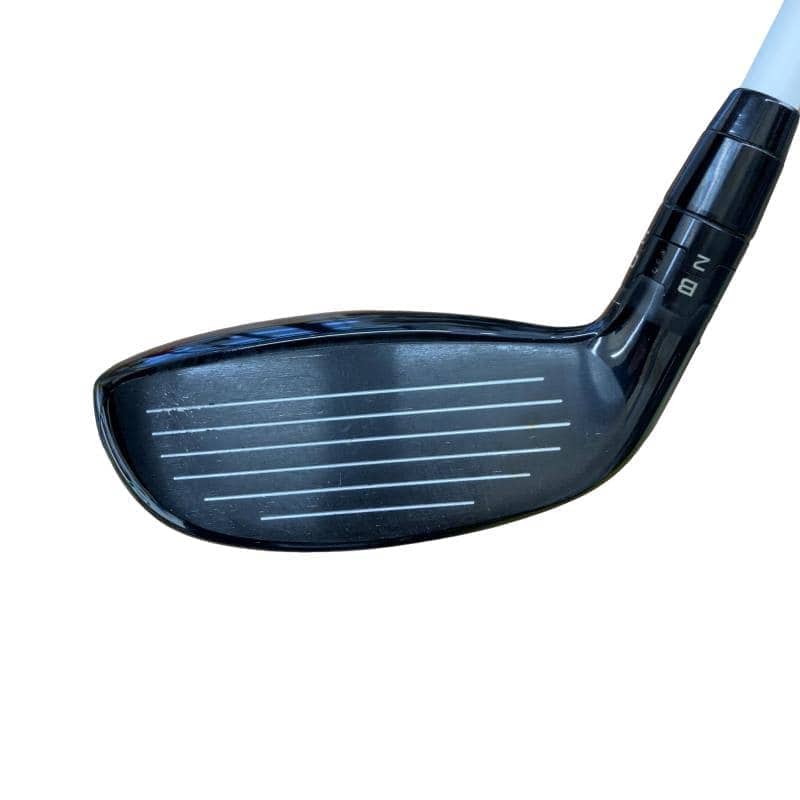 �s�r���Q�@�Q�P°