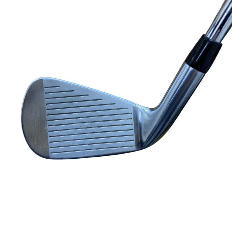 �s���������������@�s�Q�O�O�i�Q�O�Q�P�j�@�T�r�i���{���F�T�{�Z�b�g�j