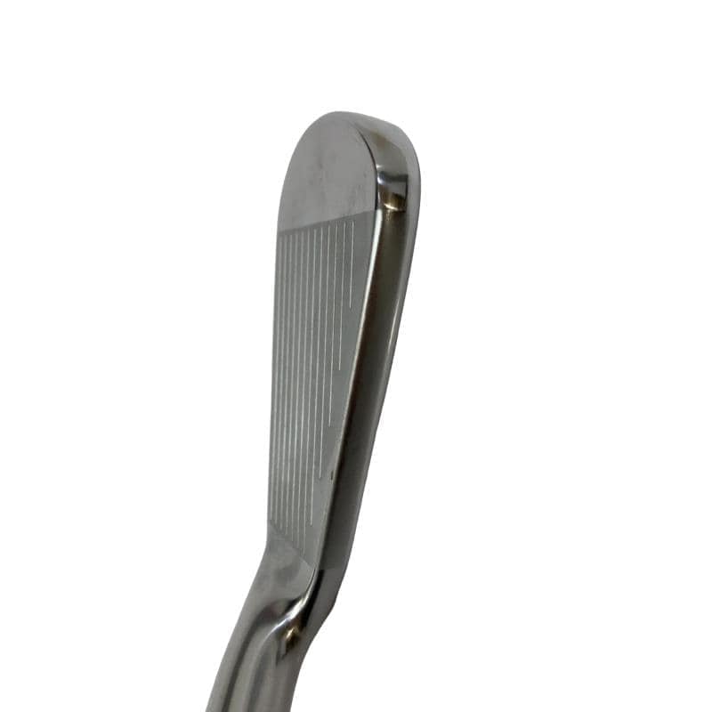 �s���������������@�s�Q�O�O�i�Q�O�Q�P�j�@���T