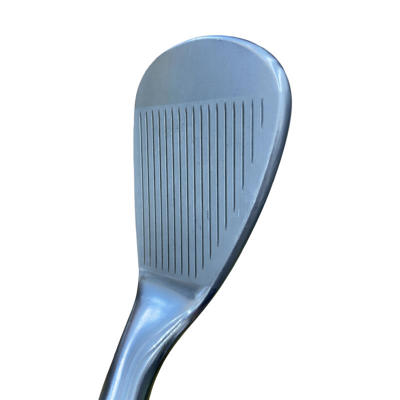 �u�n�j�d�x�@�r�o�h�m�@�l�h�k�k�d�c�@�r�l�W�@�c�A�[�N�����@�T�Q°�^�O�W°�e