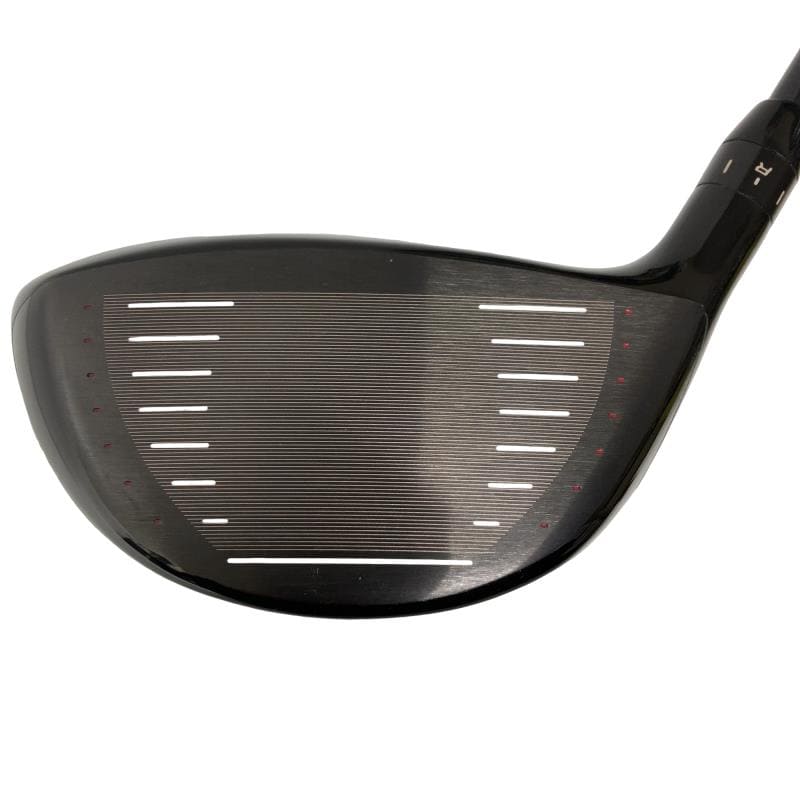 �a�q�h�c�f�d�r�s�n�m�d�@�i�V�P�T�@�a�T�@�@�X�D�T°