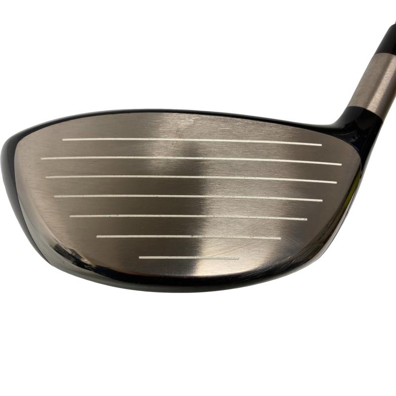 �l�o�@�b�q�`�e�s�@�q�P�@�@�X�D�T°�i�X�^���_�[�h�j