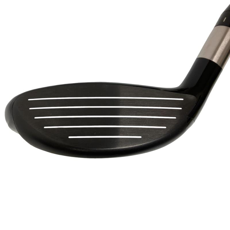 �a�q�h�c�f�d�r�s�n�m�d�@�i�P�T�e�{�@�T�v