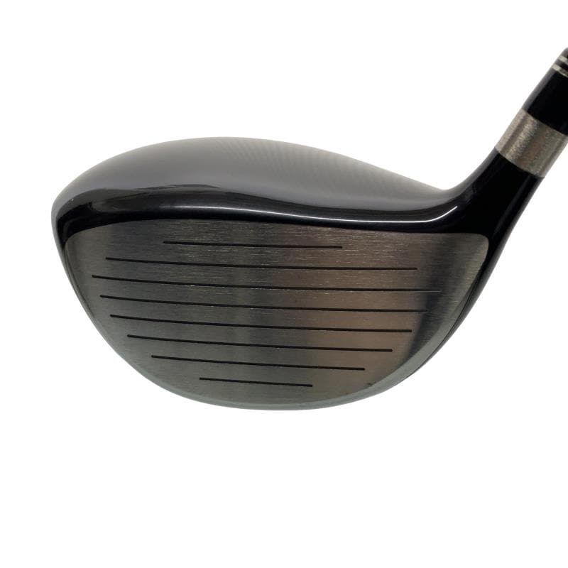 �d�o�n�m�@�y�d�q�n�@�P�O�D�T°