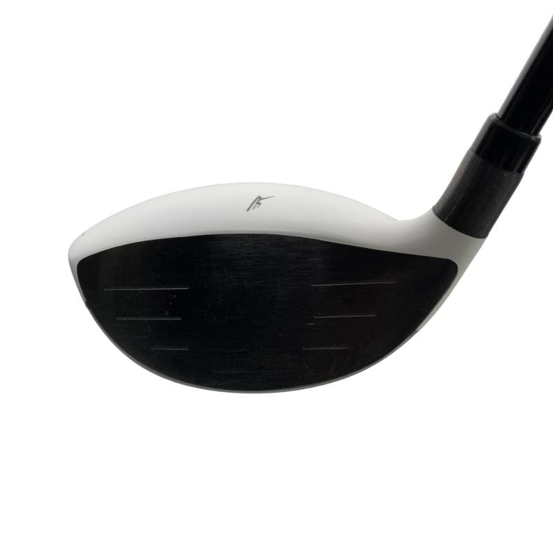 �q�a�y�@�T�v