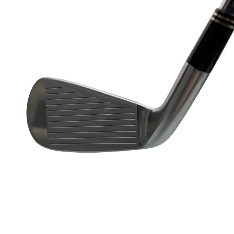 �r�q�h�w�n�m�@�y�|�t�s�h�@�t�S