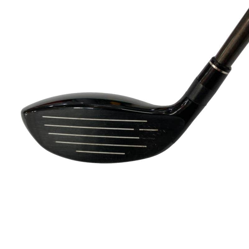 �m�d�w�f�d�m�@�m�r�Q�P�O�@�t�R