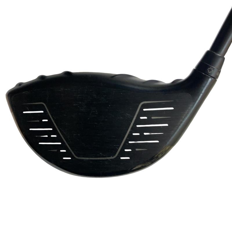 �f�S�Q�T�@�l�`�w�@�P�O�D�T°�i�A�[�R�X�����j