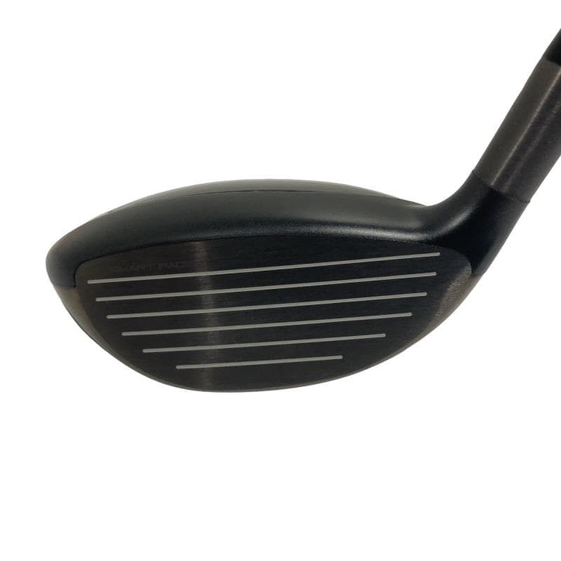 �o�`�q�`�c�x�l�@�`���@�r�l�n�j�d�@�������@�T�v