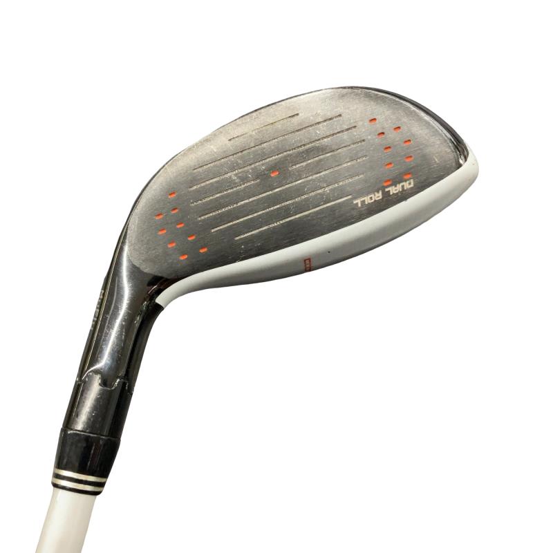 �����������@�`�l�o�@�b�d�k�k�@�t�R�|�S�i�I�����W�j