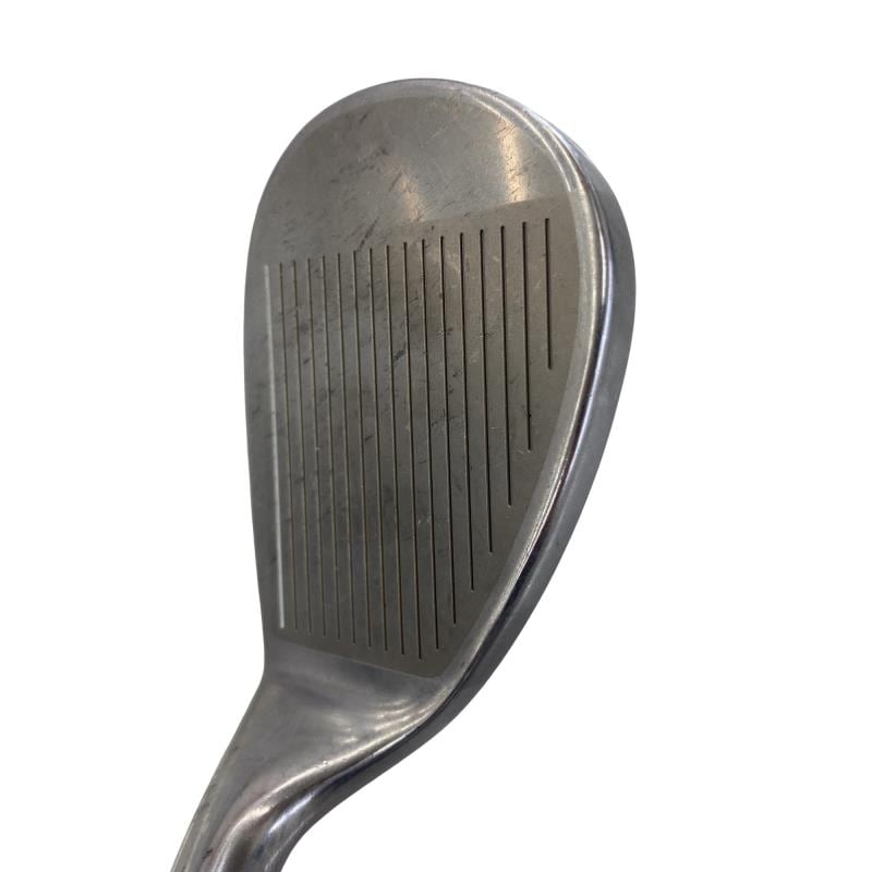 �w�w�h�n�i�Q�O�P�O�j�@�r�v�@���f�B�[�X�@�i�s���N�j