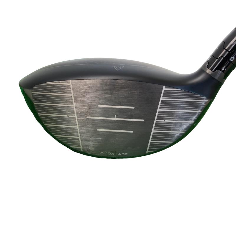 �d�k�x�s�d�@�l�h�m�h�@�c�q�h�u�d�q�@�P�P�D�T°