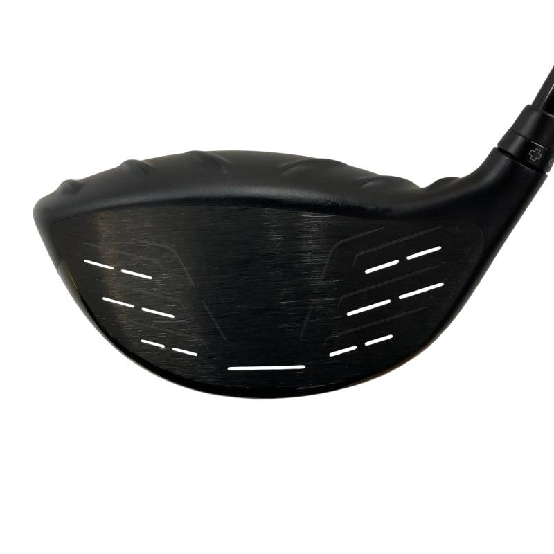 �f�S�R�O�@�l�`�w�@�P�O�D�T°