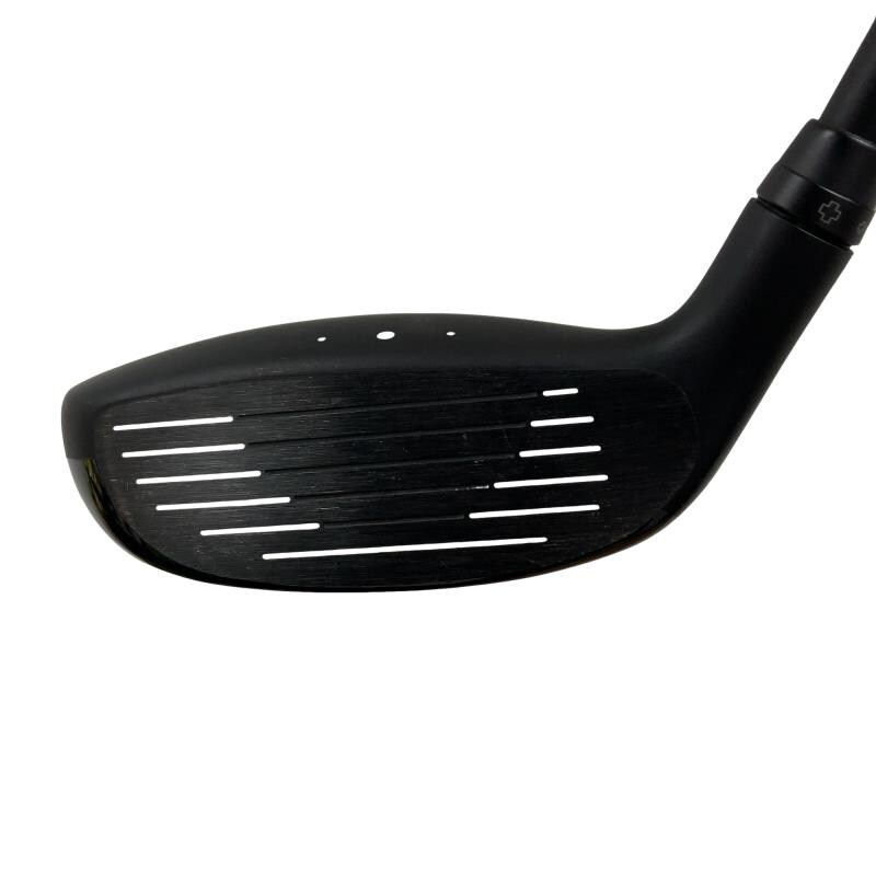 �f�S�Q�T�@�t�R�i�A�[�R�X�����j