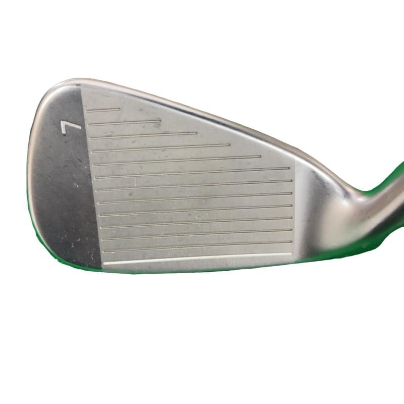 �f�S�Q�T�@�@�W�r�i�A�[�R�X�����j�i���{���F�W�{�Z�b�g�j