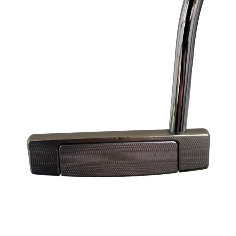 �r�b�n�s�s�x�@�b�`�l�d�q�n�m�@�������������@�e�`�r�s�a�`�b�j�i�Q�O�P�W�j�@�R�S�C���`