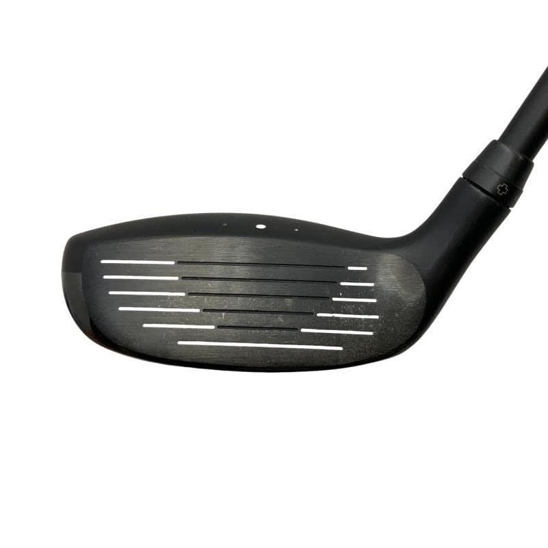 �f�S�Q�T�@�t�U�i�A�[�R�X�����j