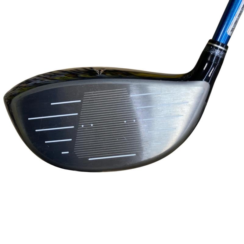 �w�w�h�n�i�Q�O�Q�O�j�@�P�O�D�T°