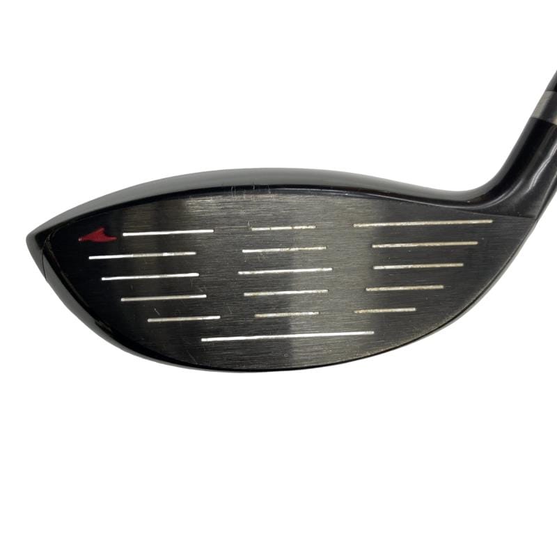 �j�`�l�t�h�@�o�q�n�@�w�o�|�O�R�e�v�@�R�v