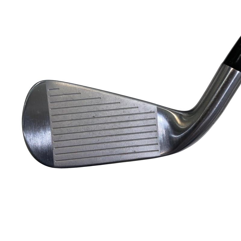 �s���������������@�t�E�T�P�O�@�t�S