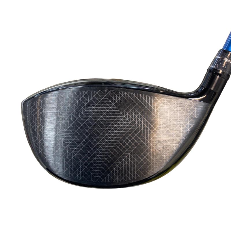 �f�o�@�l�`�w�@�n�m�d�@�l�h�m�t�s�d�@�f�W�@�P�v