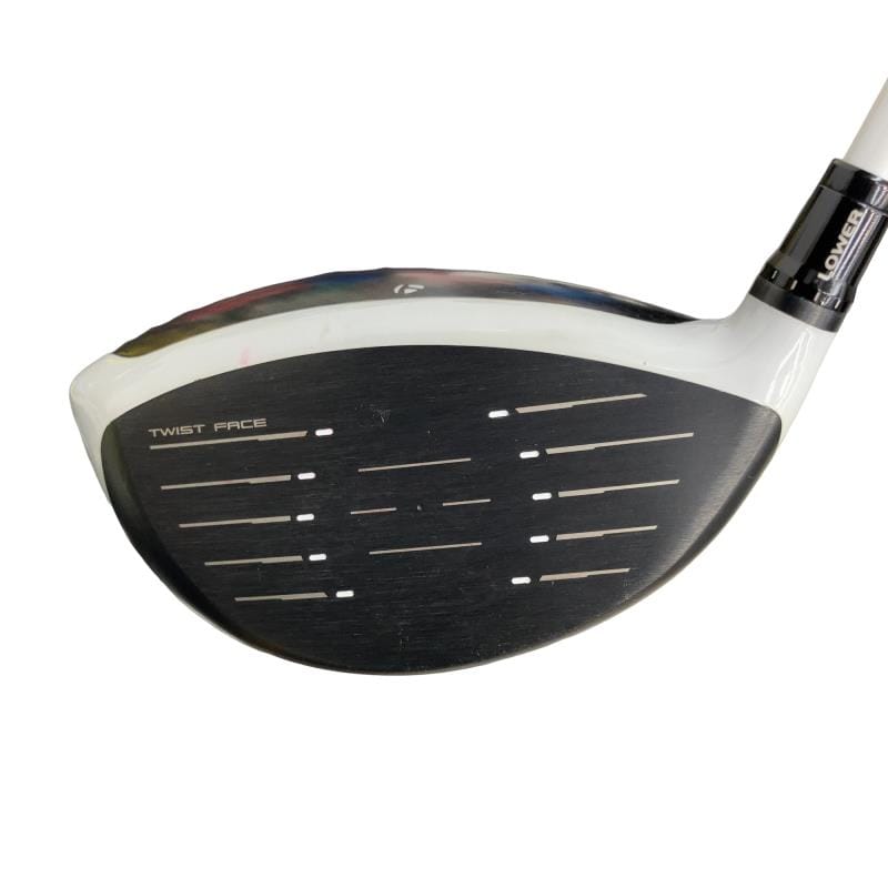 �r�h�l�Q�@�@�X°