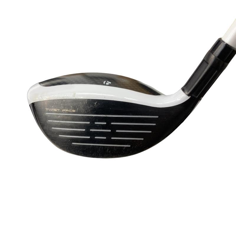 �r�h�l�Q�@�l�`�w�@�T�v