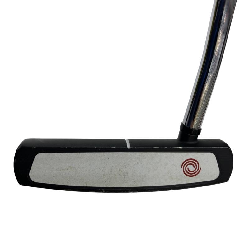 �v�g�h�s�d�@�g�n�s�@�u�d�q�r�`�@�c�n�t�a�k�d�@�v�h�c�d�@�R�R�C���`