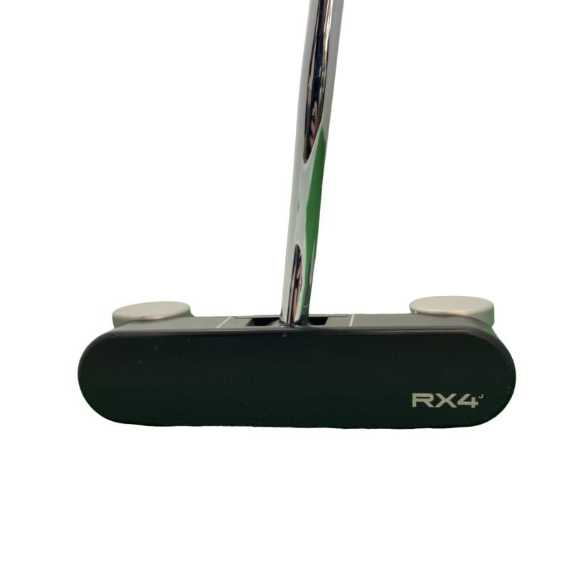 �b�������@�q�w�S�i�i�Q�O�P�U�j�@�I�t�Z�b�g�i�a���������j