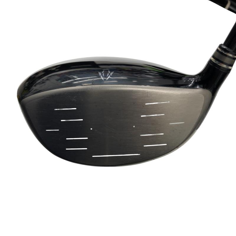 �w�w�h�n�i�Q�O�P�W�j�@�l���������������@�l���������@�@�W�D�T°