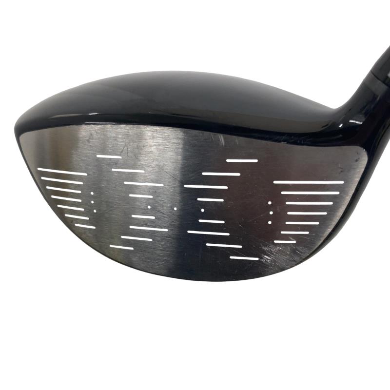 �������������@�q�l�w�@�O�Q�@�@�X�D�T°