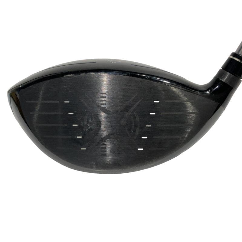 �q�n�f�t�d�@�r�s�`�q�@�P�O�D�T°