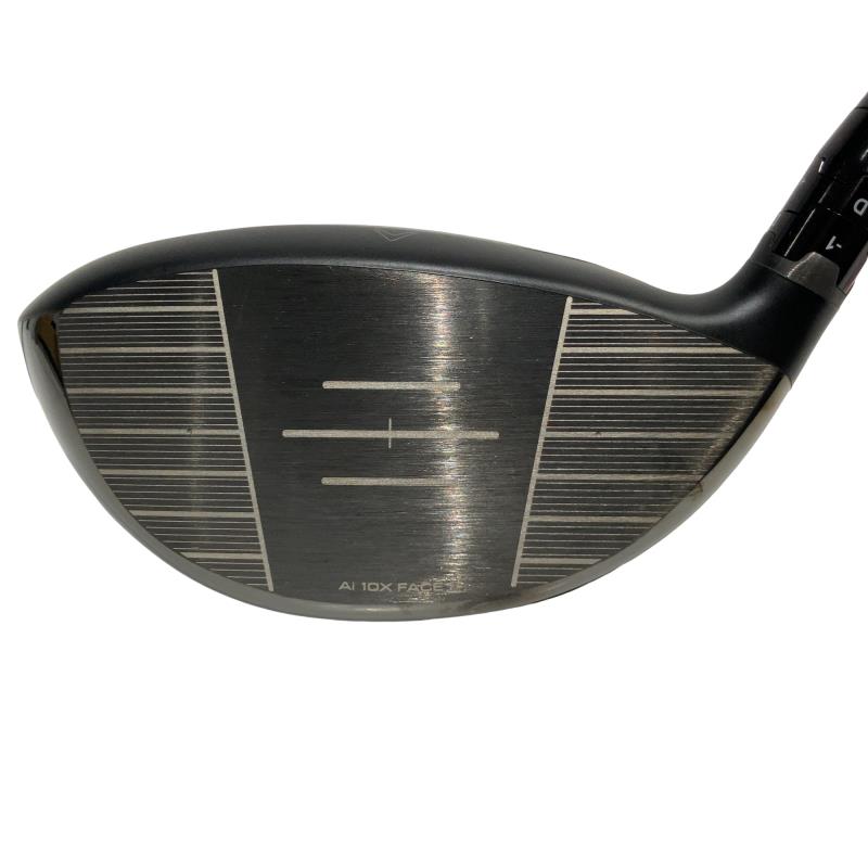 �d�k�x�s�d�@�@�X°