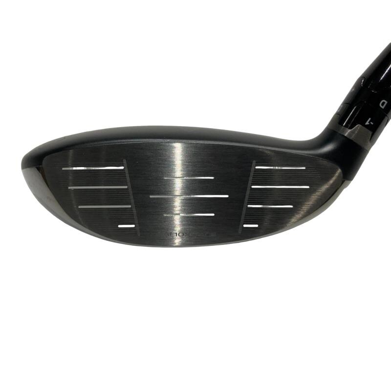 �d�k�x�s�d�@�@�R�v