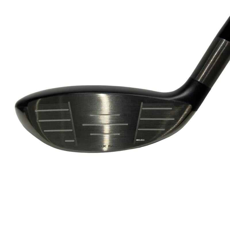 �d�k�x�s�d�@�@�T�v