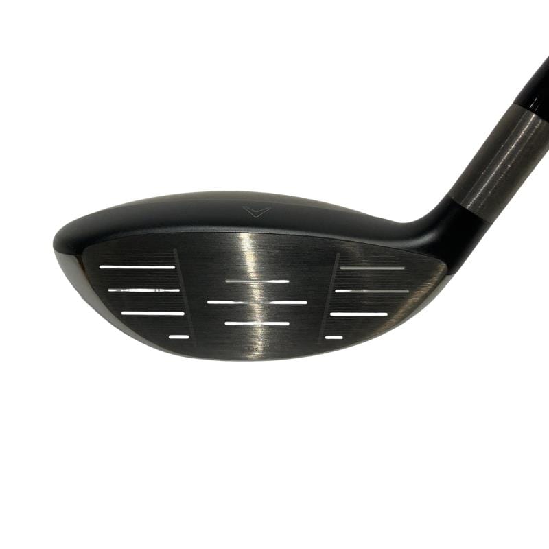 �d�k�x�s�d�@�@�V�v